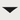 Triangle 6623 Scarf — Black