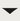 Triangle 6623 Scarf — Black