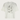 Houston Run Tee Nimbus Cloud