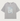 Houston Sky Walk Tee Titanium Grey