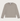 Nima 12108 LS Tee Winter Twig Beige