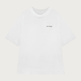 Bright White