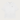 La Italic 12089 Logo Tee Bright White
