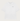 La Italic 12089 Logo Tee Bright White
