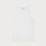 Bright White