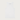 Simo Tank Top Bright White