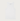 Simo Tank Top Bright White