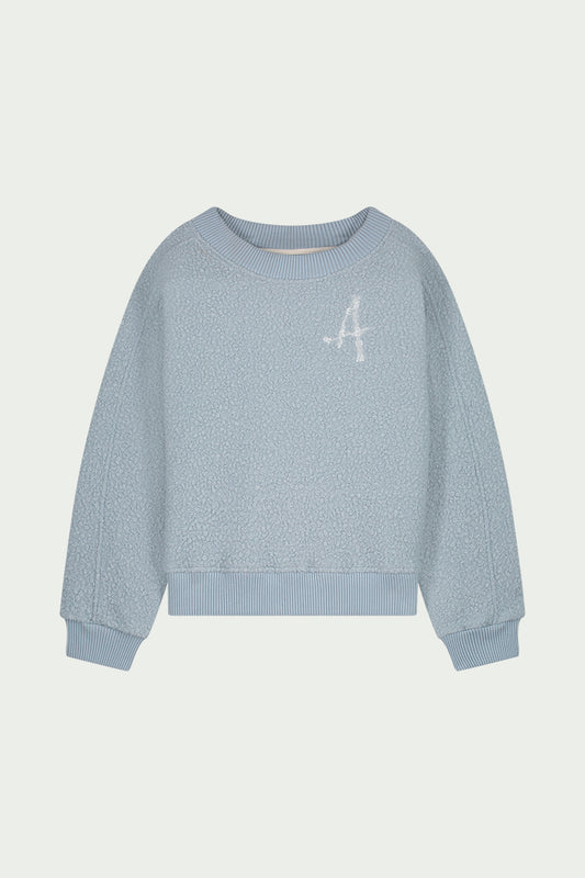 Desiderius Sweatshirt